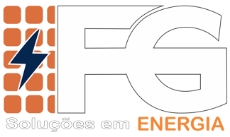 logotipo_fg-solucoes_mobile